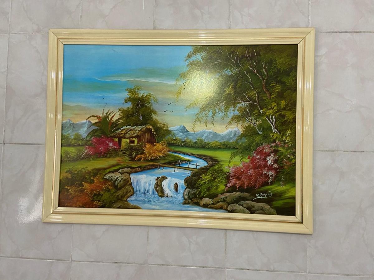 Hotel Mar Casado Guarujá Kültér fotó