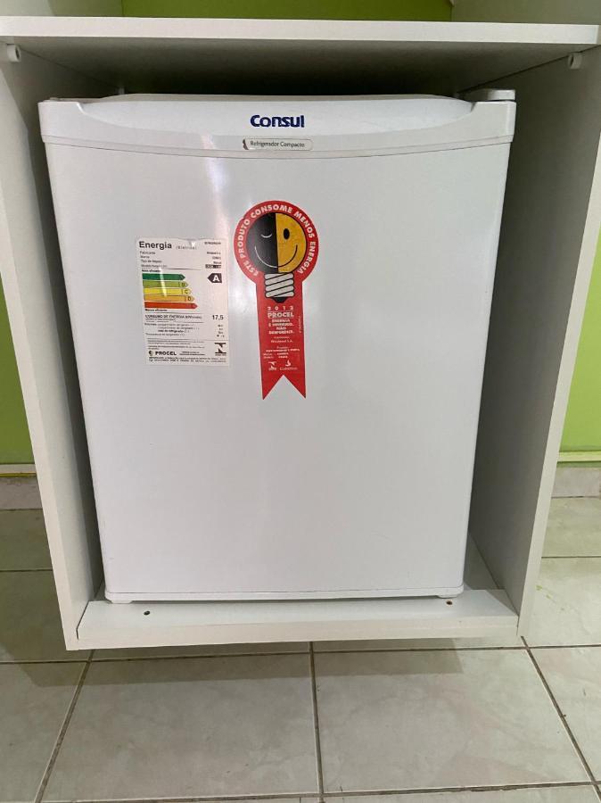 Hotel Mar Casado Guarujá Kültér fotó